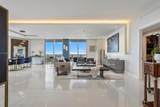 17301 Biscayne Blvd - Photo 9