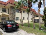 4760 24th Ct - Photo 10