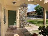 4760 24th Ct - Photo 11