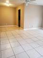 4760 24th Ct - Photo 2