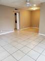 4760 24th Ct - Photo 3