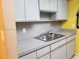 4760 24th Ct - Photo 4