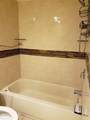 4760 24th Ct - Photo 5