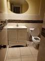 4760 24th Ct - Photo 6
