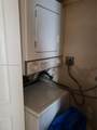 4760 24th Ct - Photo 7