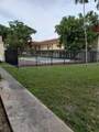 4760 24th Ct - Photo 8