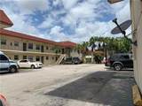 4760 24th Ct - Photo 9