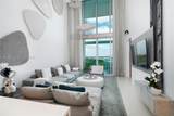 900 Biscayne Blvd - Photo 1