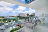 900 Biscayne Blvd - Photo 2