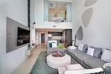 900 Biscayne Blvd - Photo 24
