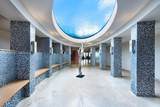 900 Biscayne Blvd - Photo 25