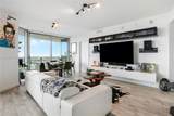 488 18th St - Photo 1