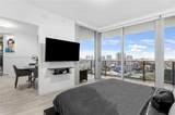 488 18th St - Photo 10