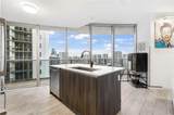488 18th St - Photo 11