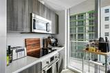 488 18th St - Photo 12