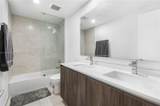 488 18th St - Photo 14