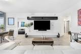 488 18th St - Photo 15