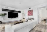 488 18th St - Photo 16