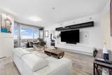 488 18th St - Photo 17