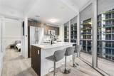 488 18th St - Photo 19