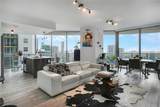 488 18th St - Photo 2