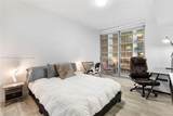 488 18th St - Photo 20