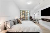 488 18th St - Photo 21