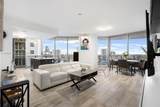 488 18th St - Photo 22