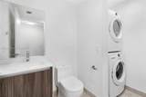 488 18th St - Photo 24