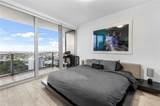 488 18th St - Photo 25