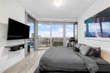 488 18th St - Photo 26
