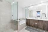 488 18th St - Photo 27