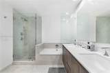 488 18th St - Photo 28