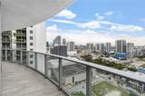 488 18th St - Photo 29