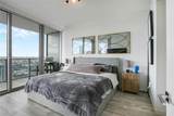 488 18th St - Photo 34