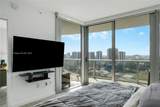 488 18th St - Photo 35