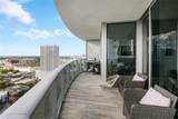 488 18th St - Photo 37