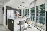 488 18th St - Photo 4