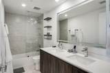488 18th St - Photo 8