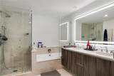 488 18th St - Photo 9