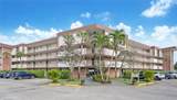 2800 47th Ter - Photo 1