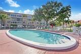 2800 47th Ter - Photo 11