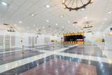 2800 47th Ter - Photo 12