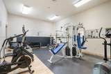 2800 47th Ter - Photo 13