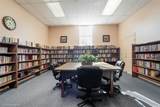 2800 47th Ter - Photo 14
