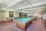 2800 47th Ter - Photo 15