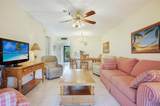 2800 47th Ter - Photo 2