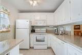 2800 47th Ter - Photo 4