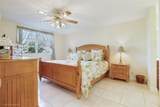 2800 47th Ter - Photo 5