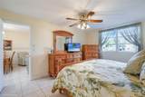 2800 47th Ter - Photo 6
